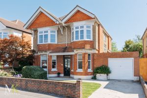 Photo 33- click for photo gallery